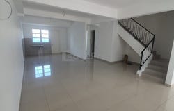 Rawang, Selangor 48000