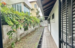 Bangsar, Bangsar, Kuala Lumpur 59100