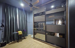 Setapak, Kuala Lumpur 53000