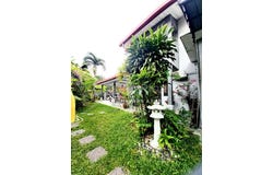 Jalan 13/3, Cheras South, Selangor 43100