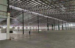 Klang, Selangor 42200