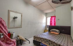Jalan PP, Seri Kembangan, Selangor 43300