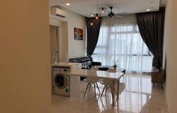 Jalan Bangsar, Bangsar, Kuala Lumpur 59200