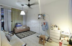 Sepang, Selangor 43900