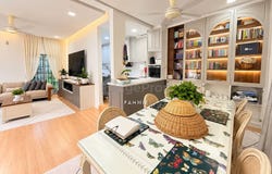 Kajang, Selangor 43000