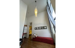 Bandar Sungai Long, Kajang, Selangor 43500