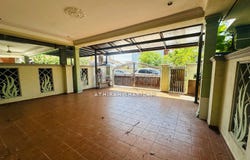 Jalan 7, Bangi, Selangor 43000