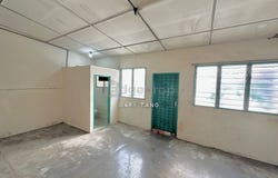 TAMAN BERCHAM JAYA, Kinta, Perak 31400