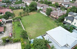 Jalan 6, Ampang, Selangor 68000