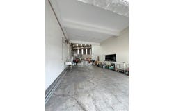 Off Lebuhraya SILK, 43000 Kajang, Selangor, Kajang, Selangor 43000