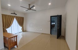 Bukit Rimau, Shah Alam, Selangor 40460
