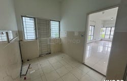 Setia Alam/Alam Nusantara, Selangor 40170