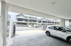 Selangor, Shah Alam, Selangor