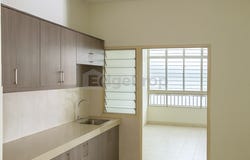 46150, Selangor, Bandar Sunway, Selangor 46150