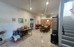 Jalan Ukay , Ampang, Selangor 68000