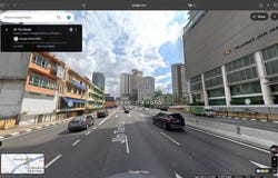 Jalan Ipoh, Kuala Lumpur 51200