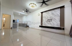 Rawang, Selangor 48000