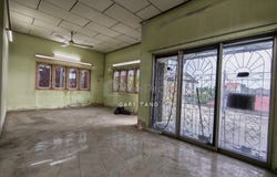 Buntong, Ipoh, Perak 30100