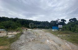 Selangor, Sepang, Selangor 0