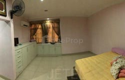Klang, Selangor 41200