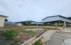 Tanjung Malim, Selangor 44000