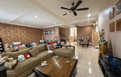 Klang, Selangor 41000