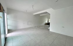 Lahat, Ipoh, Perak 31500