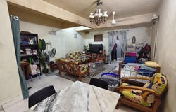 Bangi, Selangor 43650