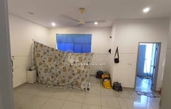 Iskandar Puteri, Johor 79100