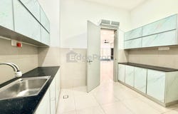 Jalan Lenang 1/x, Sunway Bukit Lenang, , Johor Bahru, Johor 81100
