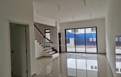 Jalan Broga, Semenyih, Selangor 43500