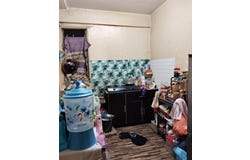 Jalan Sri Permaisuri 1, Bandar Sri Permaisuri, 56000, Kuala Lumpur, Cheras, Kuala Lumpur 56000