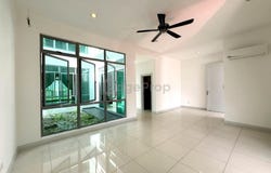 Cyberjaya, Selangor 63000