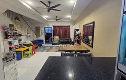 Shah Alam, Selangor 40170