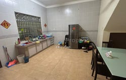 Ayer Tawar, Perak 32400