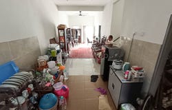 Sepang, Selangor 43900