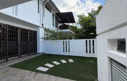 Iskandar Puteri, Johor 79100