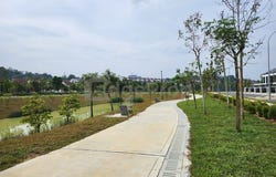 Jalan KE, Rawang, Selangor 48000