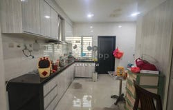 Jalan Sayang, Batu 9th Cheras, Selangor 43200