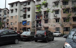 Damansara Damai, Selangor 47830