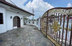 Jalan SS 19/6L, USJ, Selangor