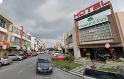 Klang, Selangor, Klang, Selangor