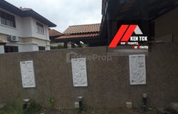 Ara Damansara, Selangor 47301