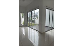 Semenyih, Selangor 43500