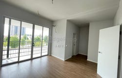 Jalan Dahlia 5, Rawang, Selangor 48000