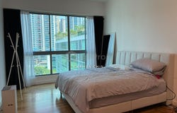 Jalan Kiara 5, Mont Kiara, Kuala Lumpur 50480