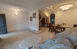 bercham, Ipoh, Perak 31400