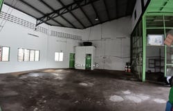 Klang, Selangor 41050