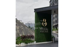 Bukit Jalil, Kuala Lumpur 43300