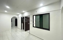 Susuran Seraya, Alor Setar, Kedah 5300